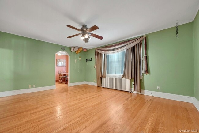 Building Photo - 42 Williams Ave