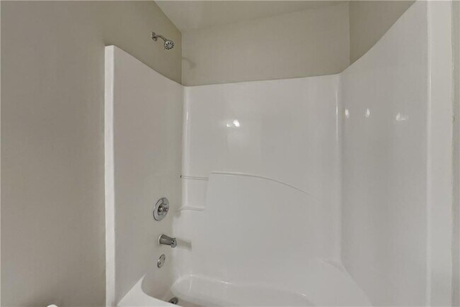 Building Photo - 5075 Cactus Cove Ln