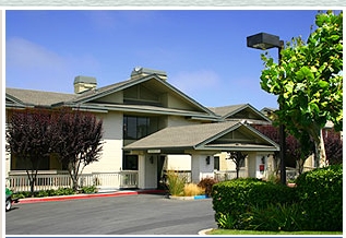 Building Photo - Valley Heights Senior Rental Community