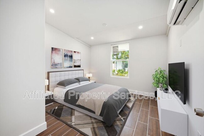 Building Photo - 4011 36th Ct