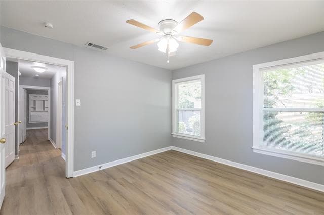 Building Photo - 473 College Dr