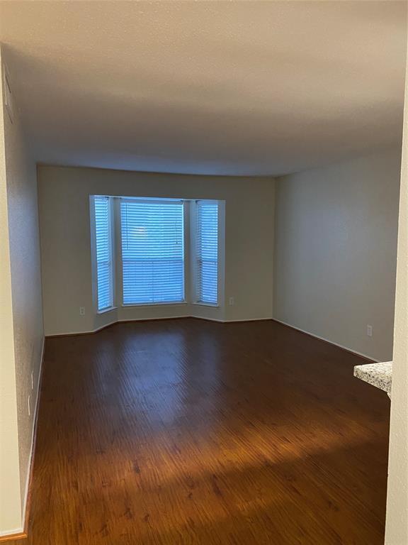 Building Photo - 4633 Wild Indigo St