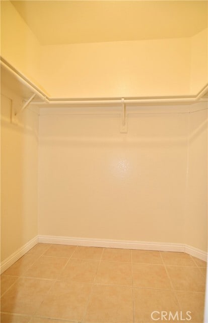 Building Photo - 1336 Brookside Ct