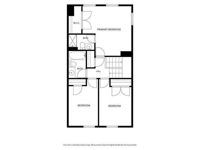Building Photo - 6012 Crown Royal Cir