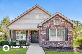 Building Photo - 4445 Winchester Hills Wy