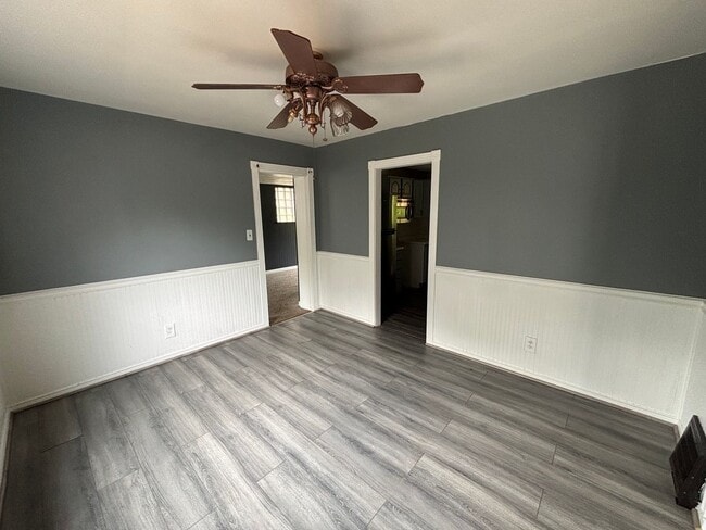 Building Photo - Tired of being a renter and want to own yo...