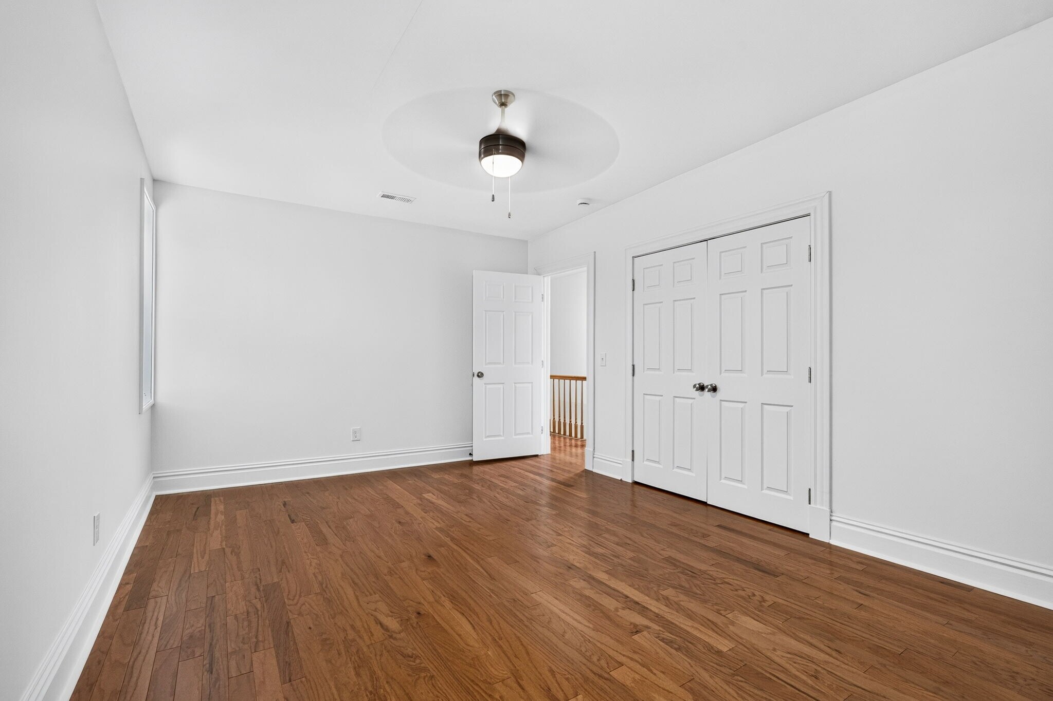 Building Photo - 2722 Armand Pl