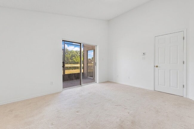 Building Photo - 7931 Oakstone Ct