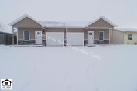 Building Photo - 1306 Normandale Dr