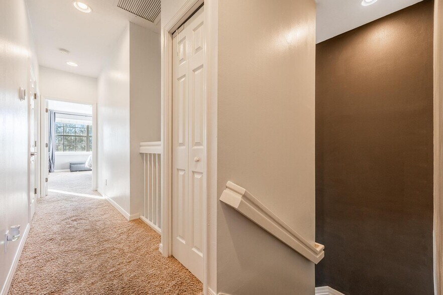 Building Photo - 3836 Cherrybrook Loop