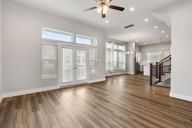 Building Photo - 9013 Lonestar River Ln