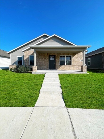 Primary Photo - 4310 Nugget Ln