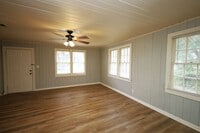 Building Photo - 501 Charlton St