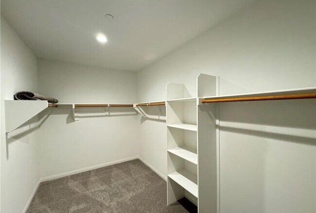 Building Photo - 17754 Pinot Noir Dr
