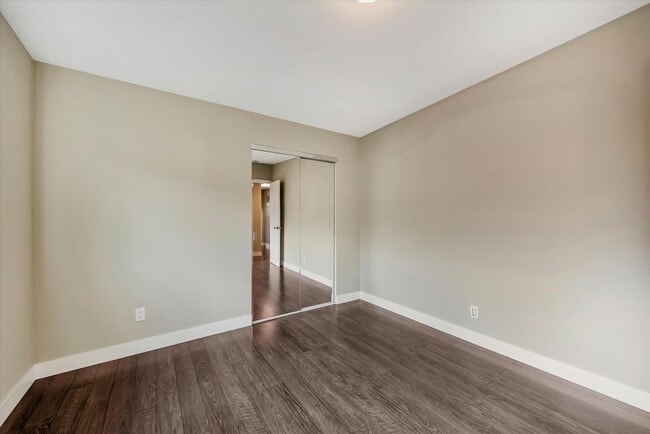 Building Photo - Modern Elegance & Effortless Style l 4BR Santa Clara Home