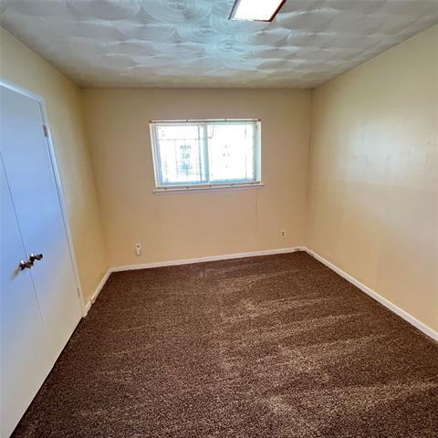 Building Photo - 4341 Kolloch Dr