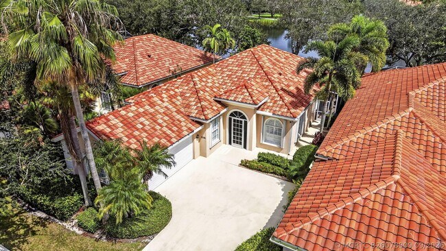 Building Photo - 2596 Irma Lake Dr