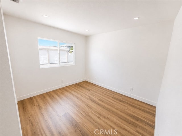 Building Photo - 1040 El Camino Dr