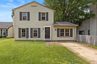 Building Photo - 3599 Marvell Rd