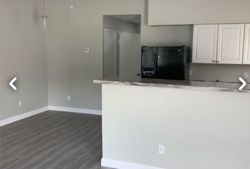 Building Photo - 4154 Lorenzo Ct