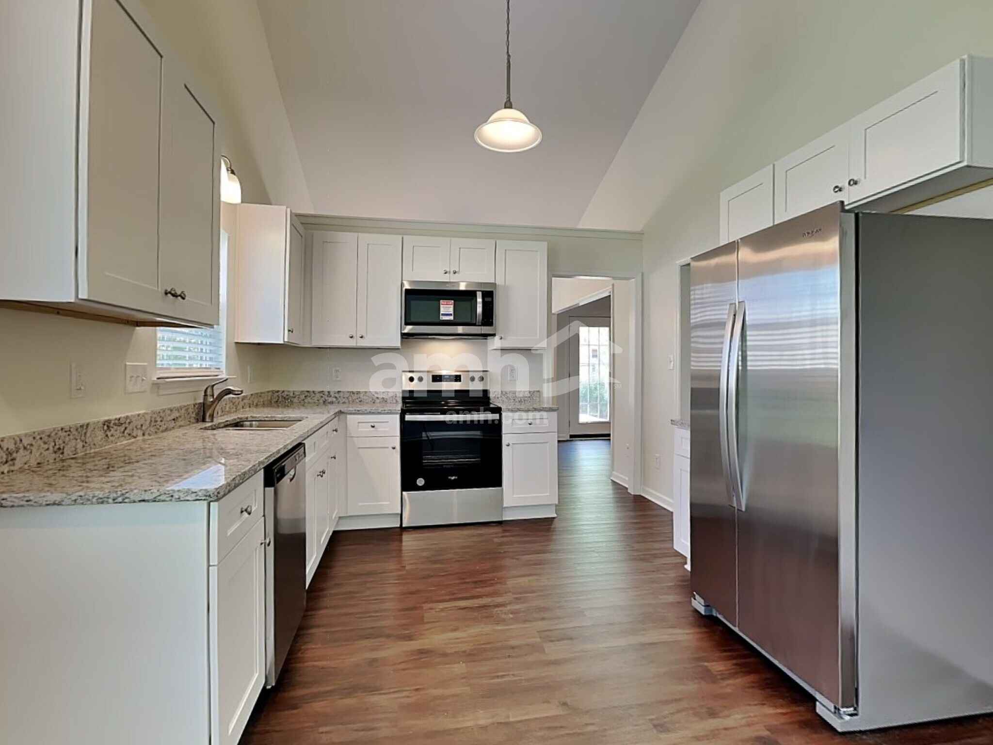 Building Photo - 4702 Ridgefall Rd