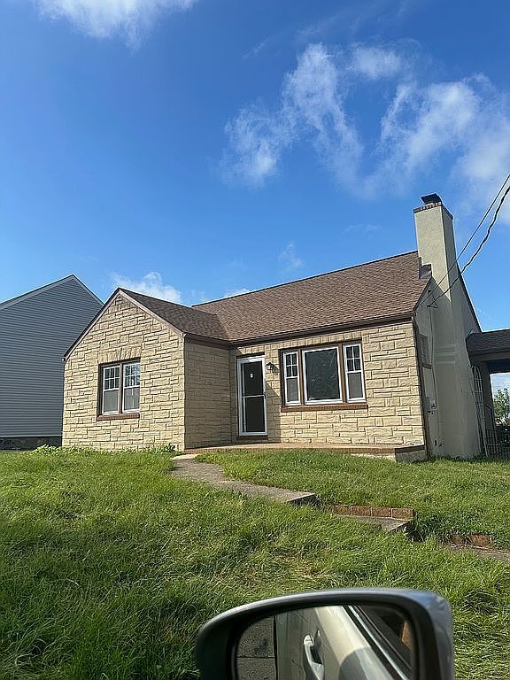 Building Photo - 6507 Kenwood Ave