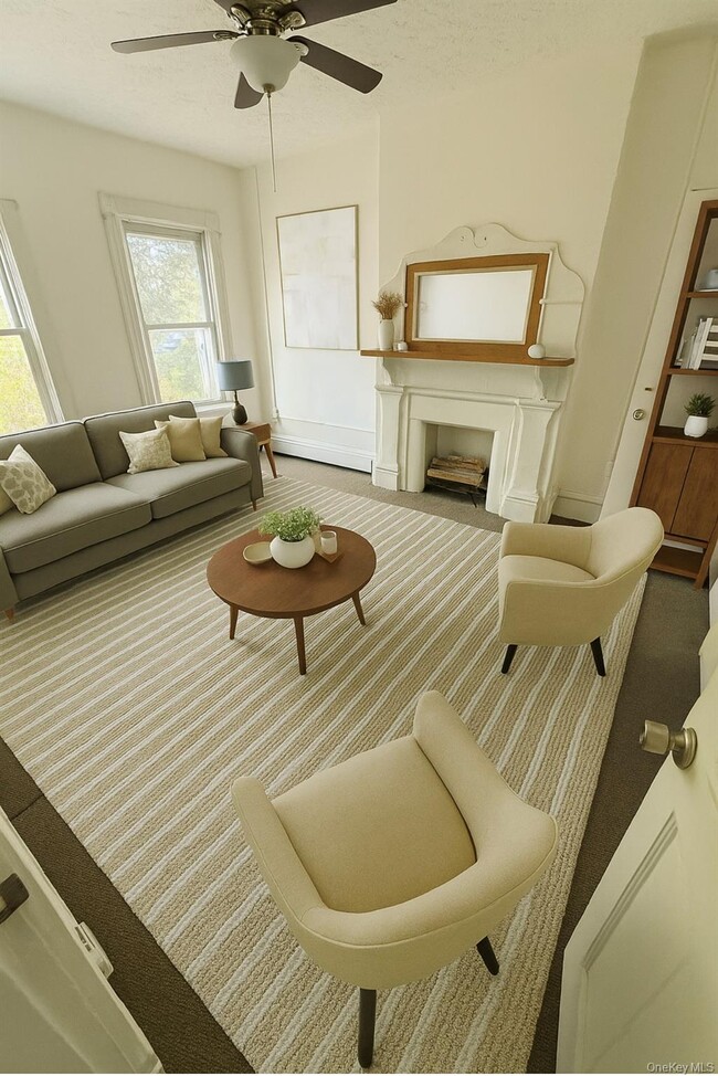 Building Photo - 37 Lutheran St