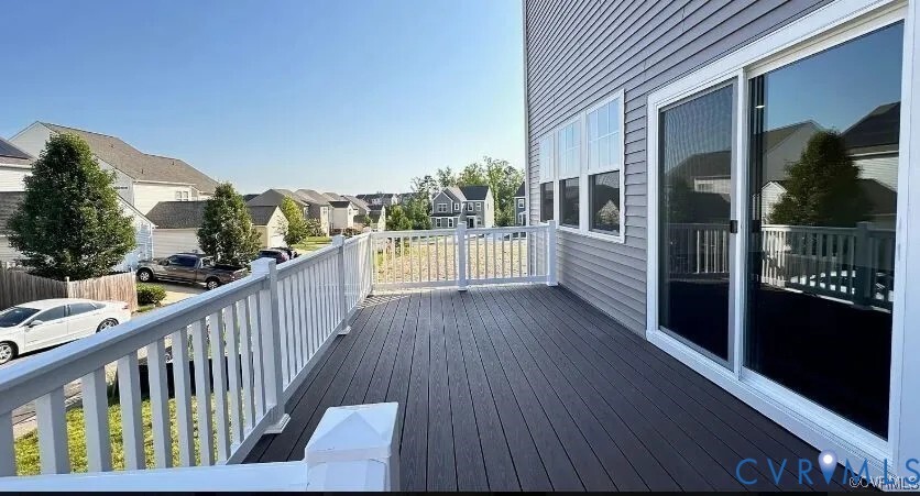 Building Photo - 6455 Fennec Run