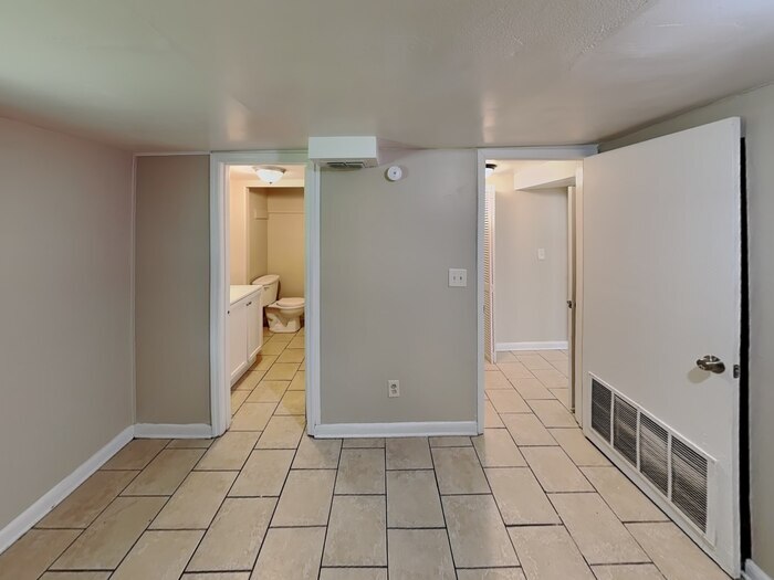 Building Photo - 1935 Fouraker Rd