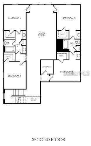 Building Photo - 8719 Crescendo Ave