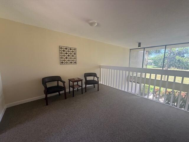Building Photo - 5650 Camino Del Sol