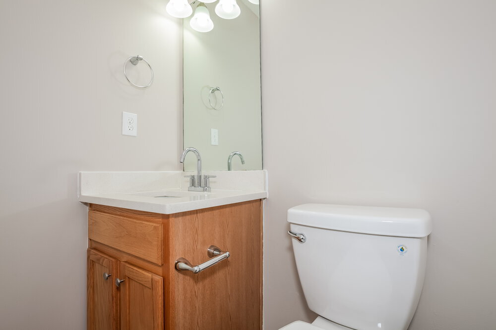 Building Photo - 3035 Teton Dr