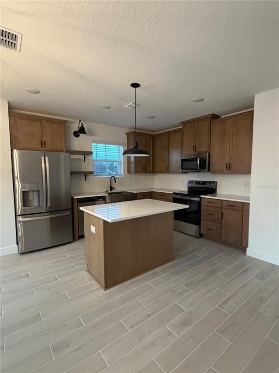 Building Photo - 15356 SW 34th Terrace