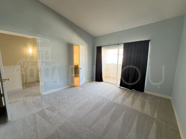 Building Photo - 4241 Prestige Point