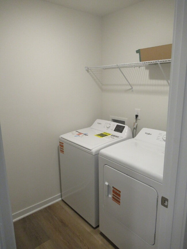 Building Photo - For Rent in Lincolnton — Spacious and modern 4-bedroom, 2.5 bath two story home designed for open...