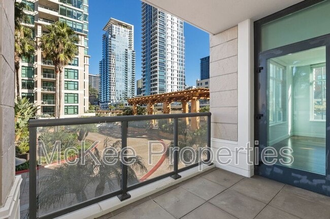 Building Photo - 1199 Pacific Hwy