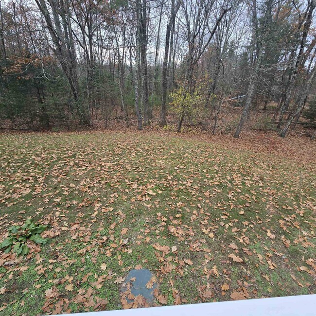 Building Photo - 315 Old Concord Turnpike