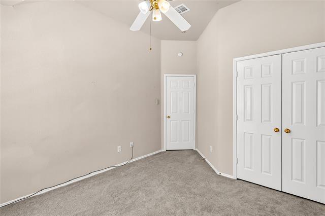 Building Photo - 4325 Boca Raton Dr