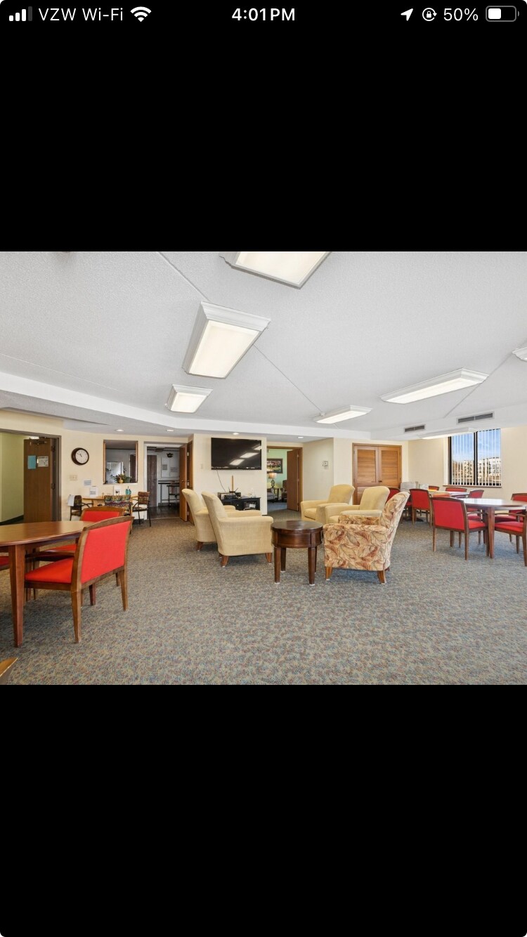 Building Photo - 2601 Kenzie Ter