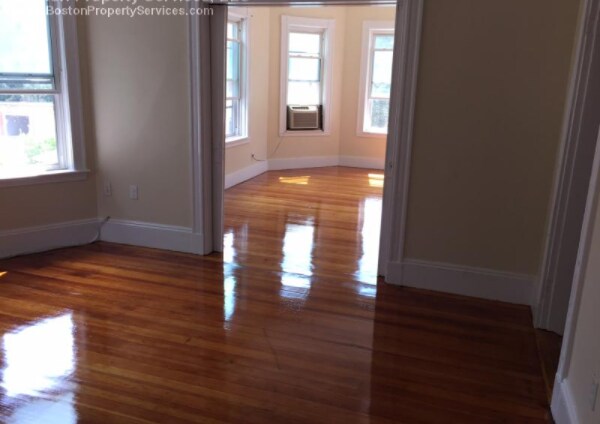 Building Photo - 65 Hillside St