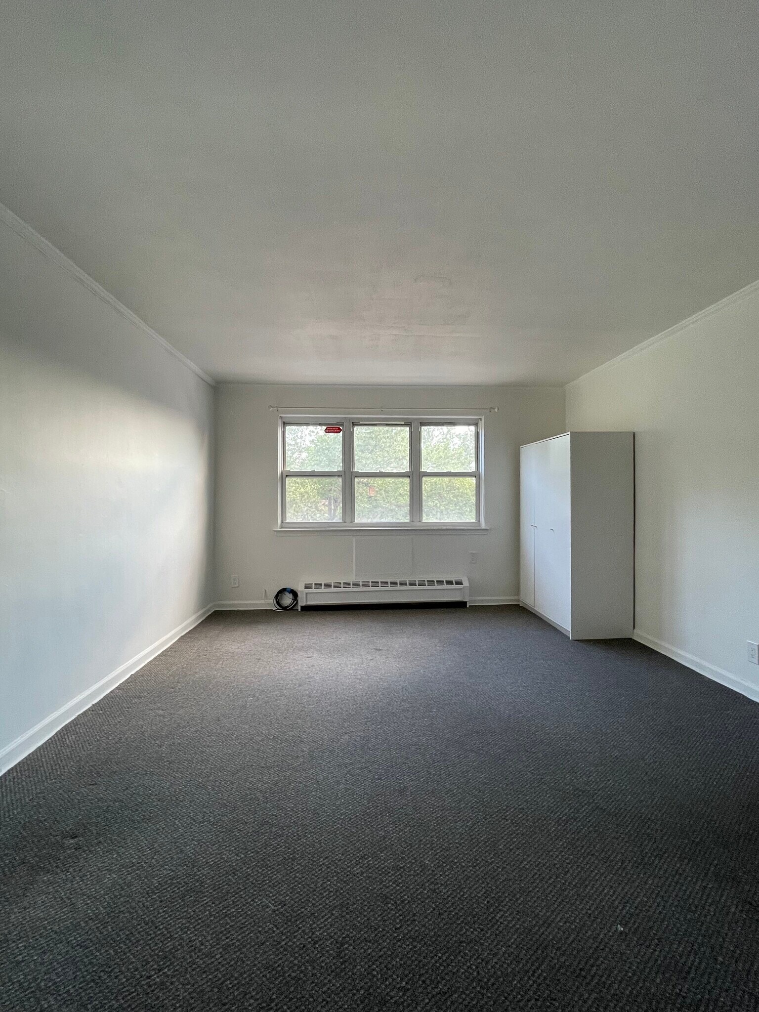 Building Photo - 5103 43rd Ave