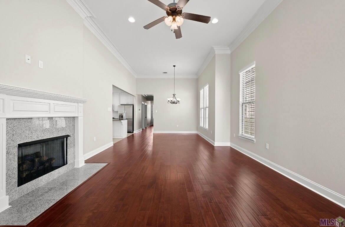 Building Photo - 3130 Hudson Park Dr