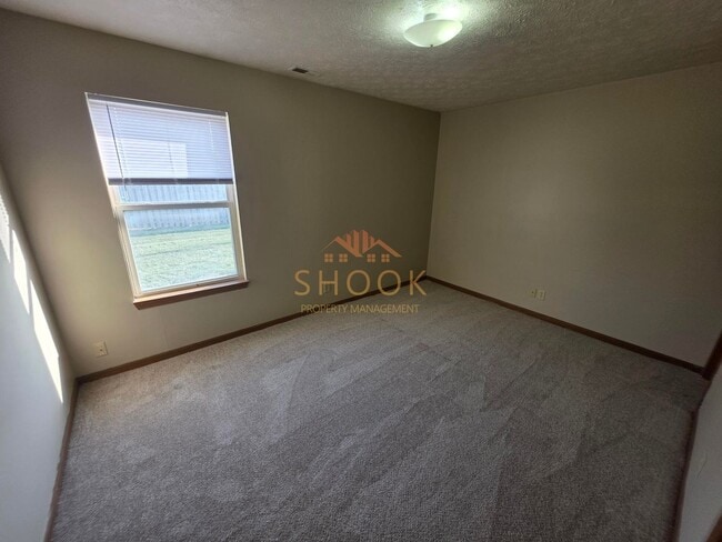 Building Photo - 2859/2861 Plaza Ct