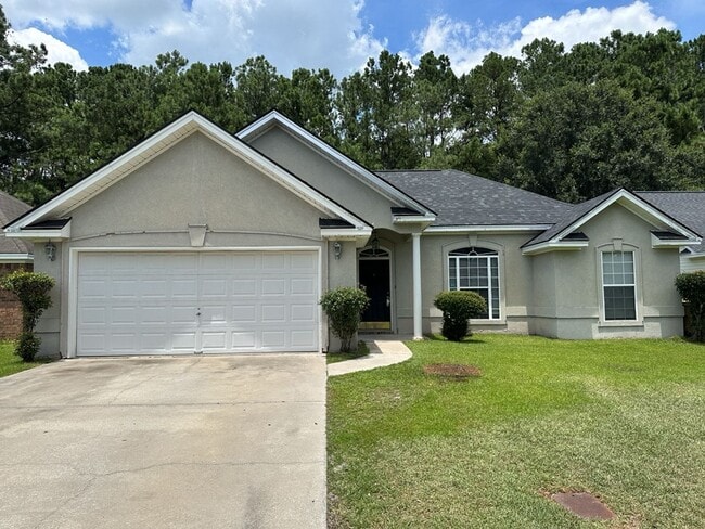 Primary Photo - 641 Laurel Hill Cir