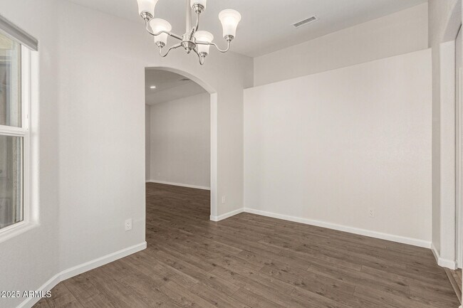 Building Photo - 20259 N 52nd Dr