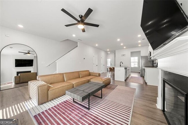 Building Photo - 4316 Mallory Ct