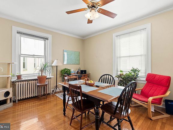 Building Photo - 3405 Greenway