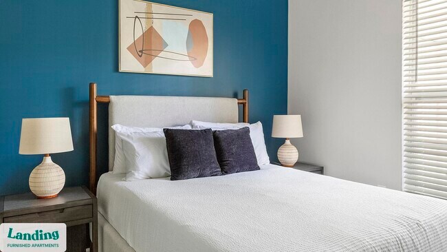 Building Photo - 1776 Patriots Ln