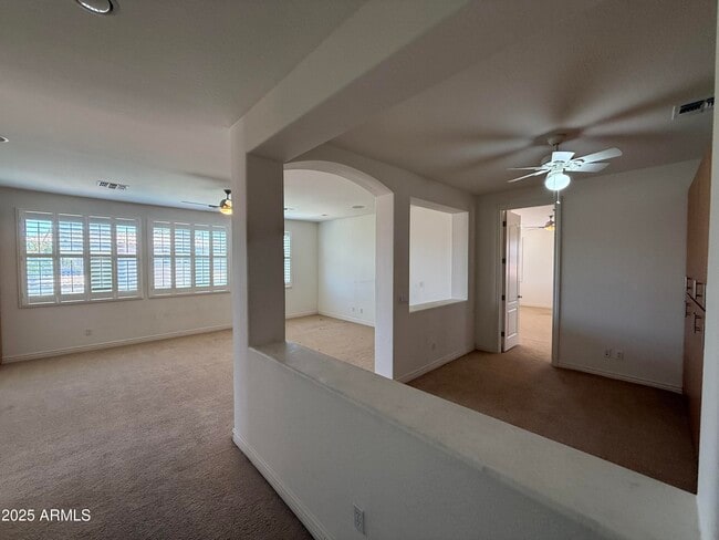 Building Photo - 835 W Whitten St