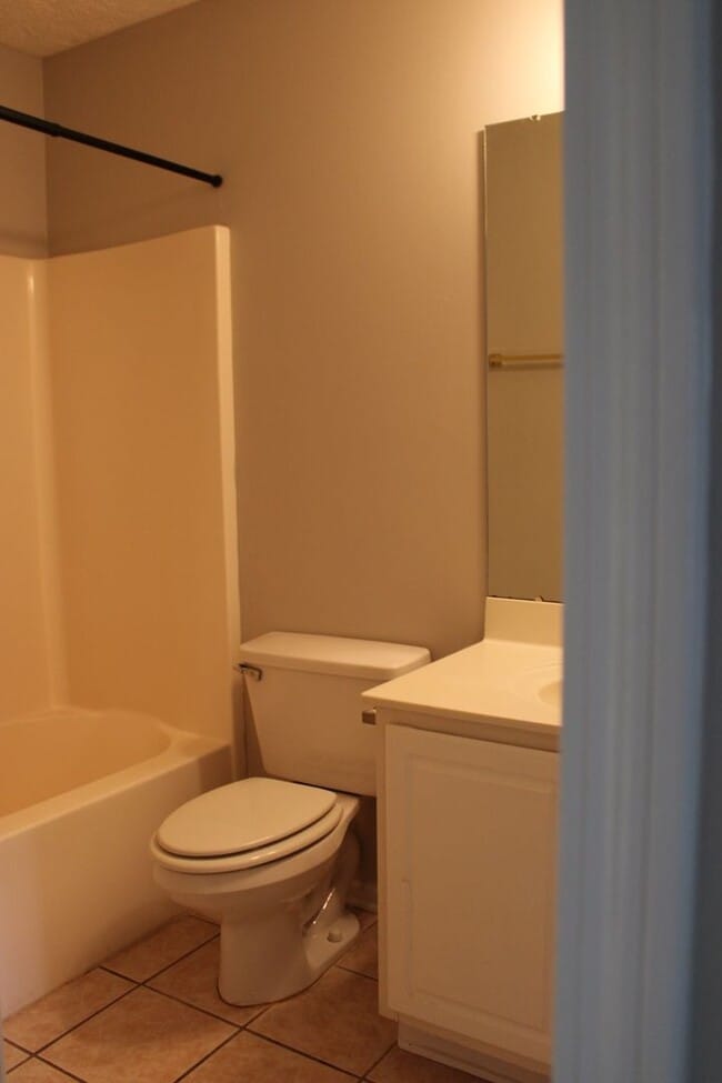Building Photo - Home for rent in Prattville